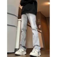cms/erpbt/backend/web/uploads/erp/collection/images/Men Clothes/YANGJI/EN0150834/img_b/EN0150834_img_b_1